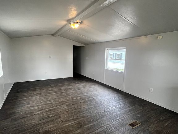 3rd image of 1200 S 4th Ave #36