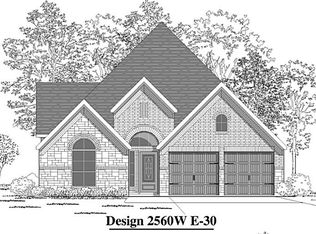 2913 Parkstone Field Ln, Pearland, TX 77584