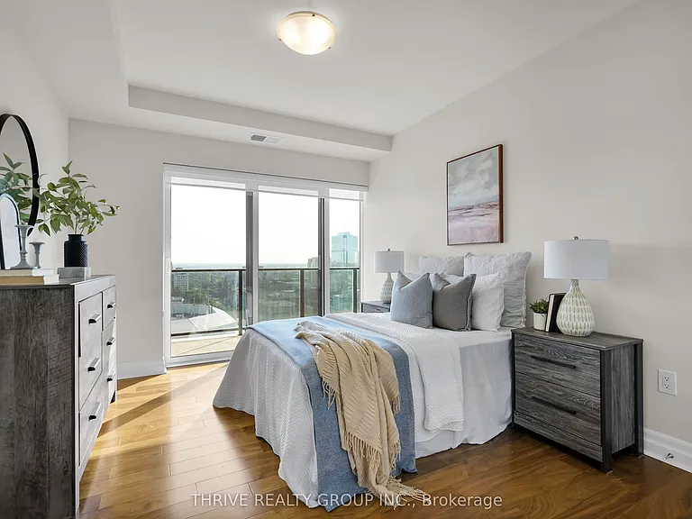 505 Talbot St #2104 — Photo 28