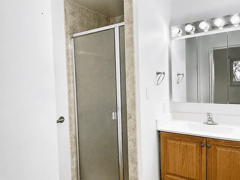 5934 Deer Horn Dr — Photo 7