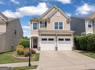 2965 Briaroak Dr, Duluth, GA 30096