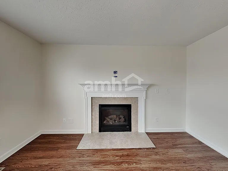 9302 Hardwicke Ln — Photo 8