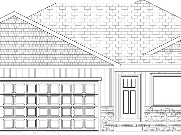 9500 Delano Dr, Lincoln, NE 68516
