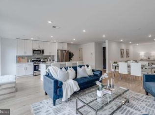 1318 N Franklin St #3, Philadelphia, PA 19122