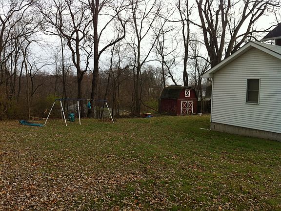 4th image of 1952 Lisbon St