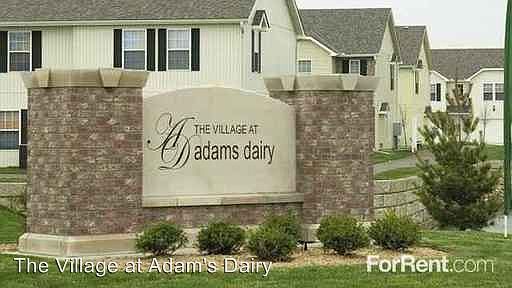 1st image of 265 NE Adams Dairy Pkwy