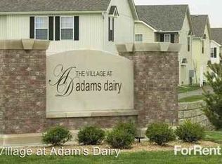 265 NE Adams Dairy Pkwy, Blue Springs, MO 64014