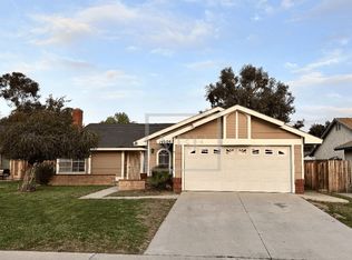 14906 Rio Grande Dr, Moreno Valley, CA 92553