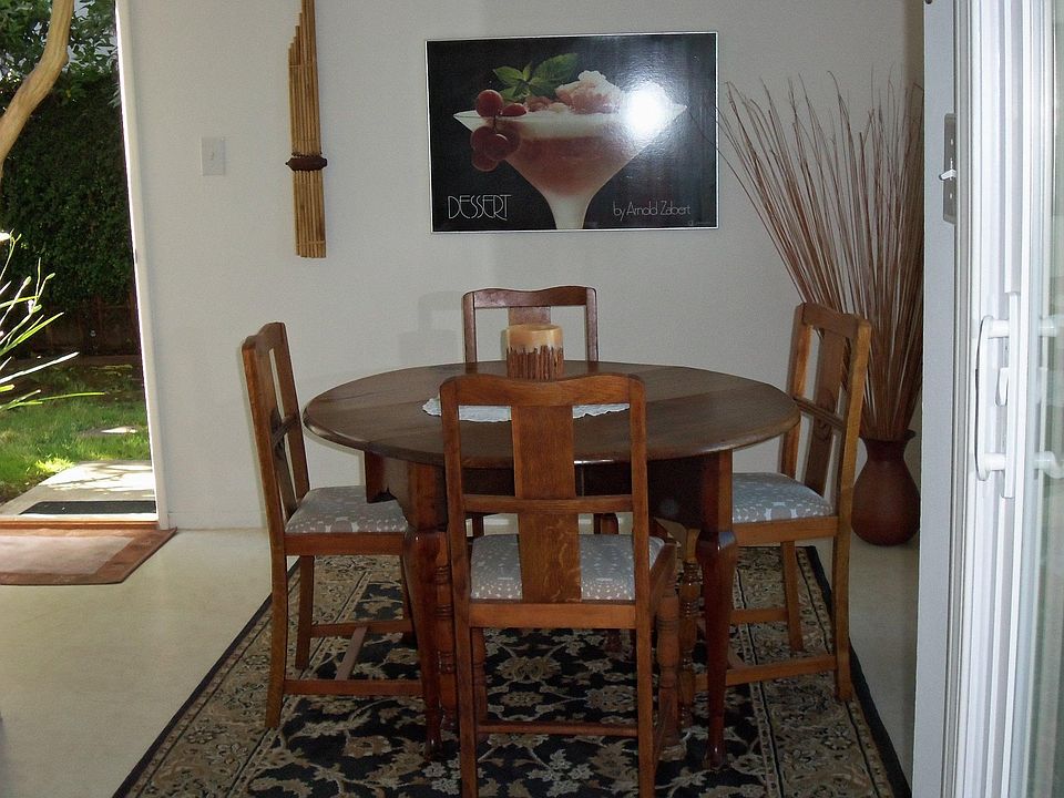 Mina Solekhah 6943 Zelzah Ave, Reseda, CA 91335 | Zillow
