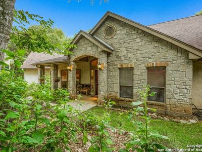 29916 Mellow Cir, Boerne, TX, 78015