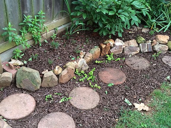 2nd image of 6949 Steeplechase Dr NW