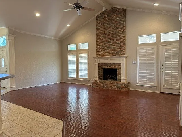 4813 Spring Meadow Ln #4 — Photo 7