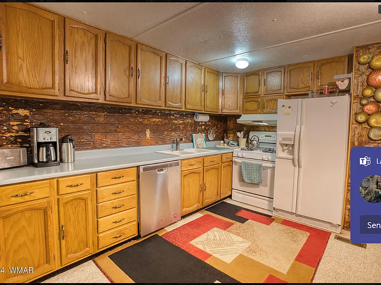 3404 Mark Twain Dr — Photo 2