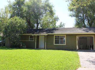 1218 Canterview Dr, Houston, TX 77047