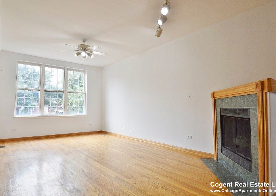 1st image of 1317 N Campbell Ave #1