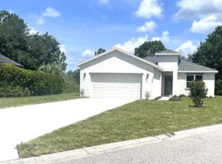 8968K Jericho Rd, Brooksville, FL 34613