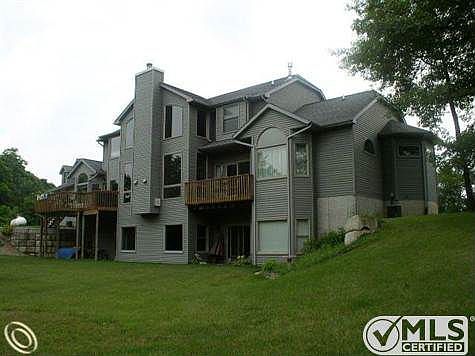 Rear View of Home.JPG