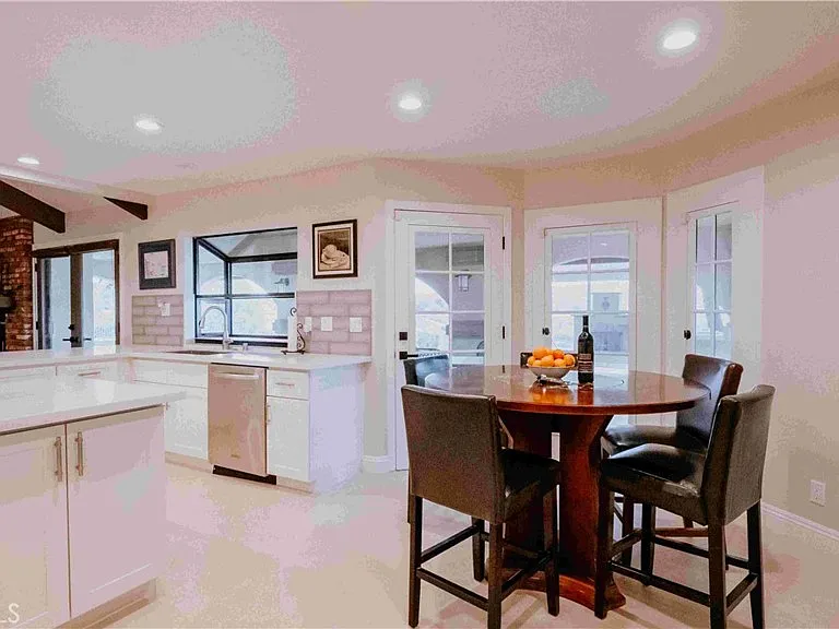 38580 Ganson Pl — Photo 15