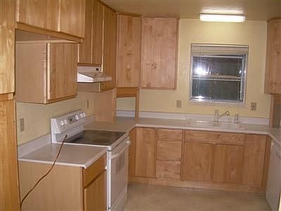 2nd image of 2934 Weston Way