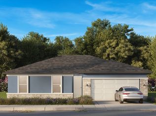 Andros Plan, Palm Coast, Palm Coast, FL 32137