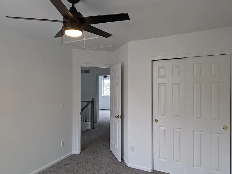 9464 W Hinsdale Pl — Photo 33