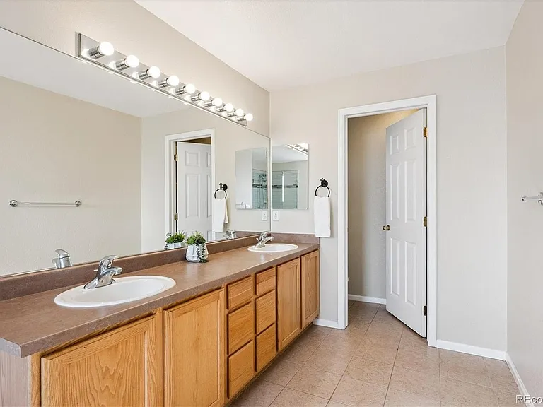 9793 E Carolina Pl #1 — Photo 7