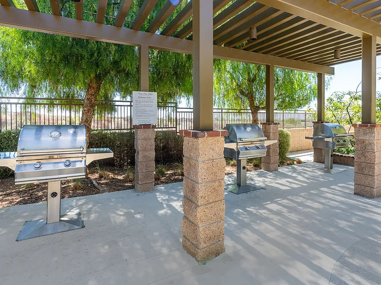 Arrow Vista Village — Photo 77