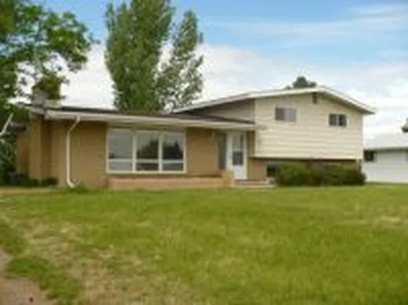 127 Tam Oshanter Rd, Billings, MT 59105