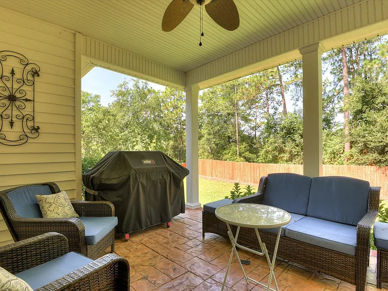 809 Rutledge Rd SW — Photo 34