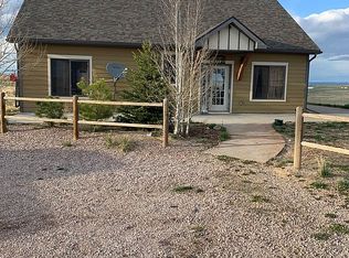 15610 Us Highway 14, Moorcroft, WY 82721