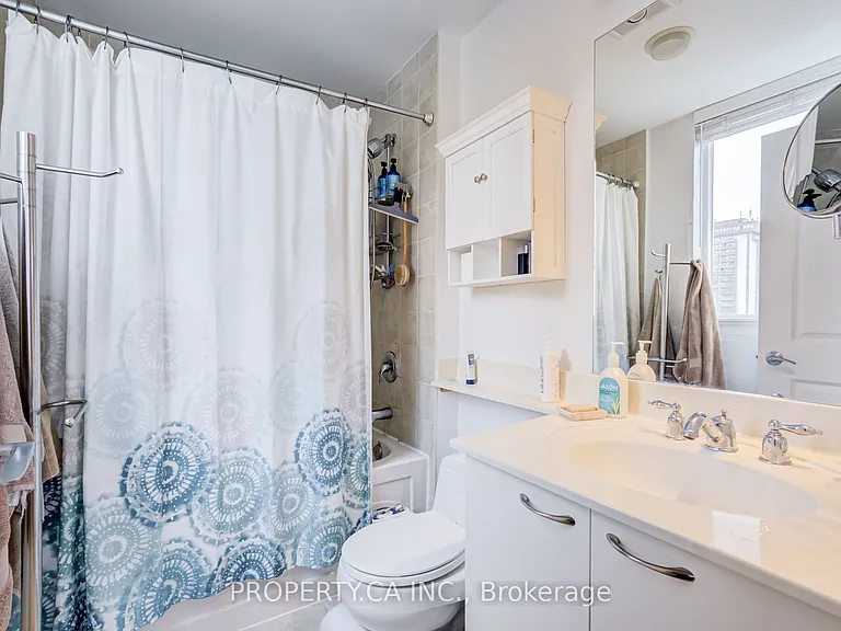88 Broadway Ave #1407 — Photo 11