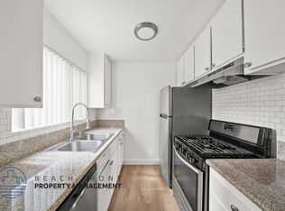 223-225 Shell St #4713417, Manhattan Beach, CA 90266