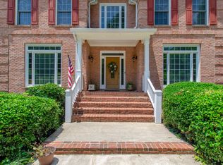 95 Torrey Pines Ct, Newnan, GA 30265