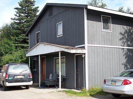 1st image of 118 Kantishna Way #2