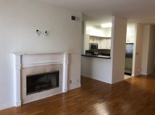 5500 Torrance Blvd UNIT B115, Torrance, CA 90503