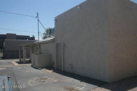 5th image of 6711 N Black Canyon Hwy