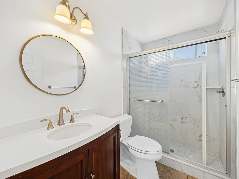 16 Santa Clara St #1 — Photo 23