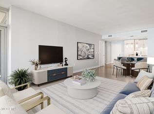 20 Melrose Ter #202, Long Branch, NJ 07740