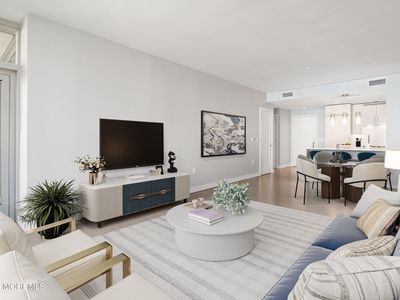 20 Melrose Terrace #202, Long Branch, NJ, 07740