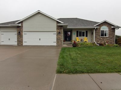 4408 9th Ave, Kearney, NE, 68845