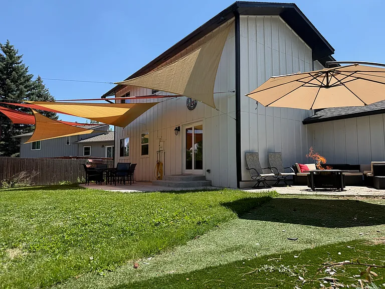 1240 Delphi Dr — Photo 26