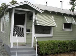 1158 C St, Hayward, CA 94541