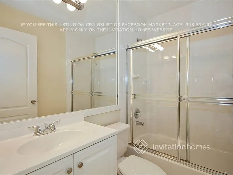 15341 SW 139th St — Photo 14