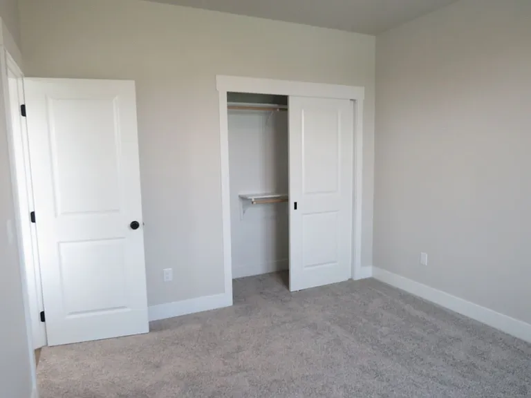 76 Dryfly Ln — Photo 6