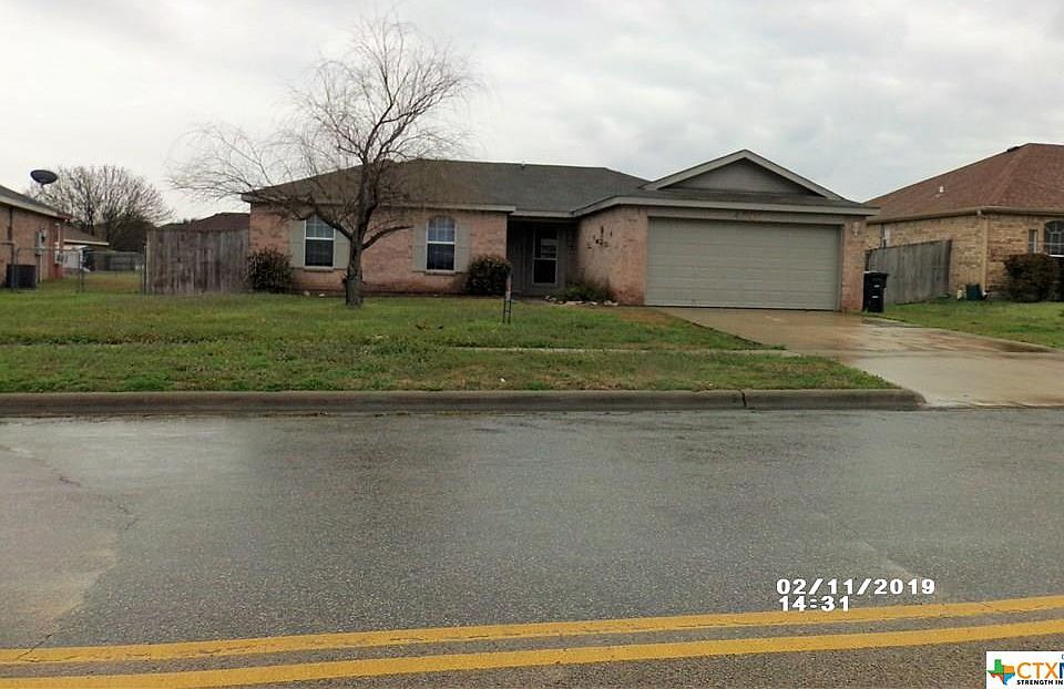 1st image of 4808 Aspen Dr