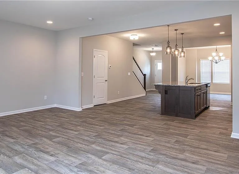 15140 Meacham Farm Dr — Photo 8
