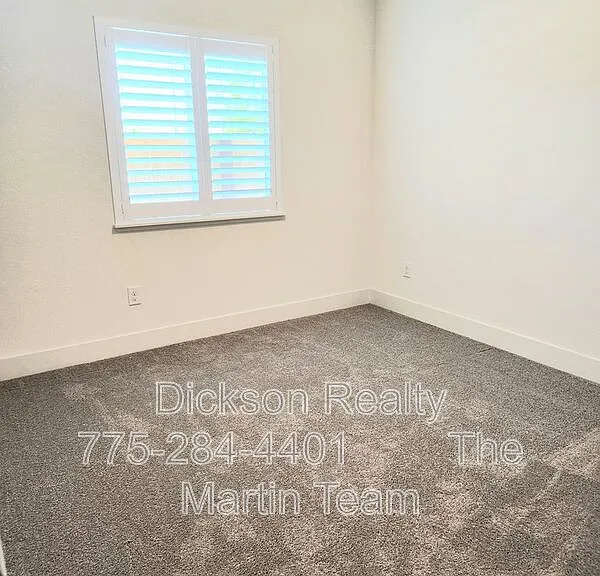 4214 Painted Cloud Way — Photo 15