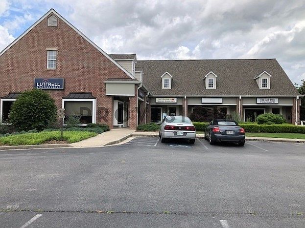1st image of 3555 Keith St NW Suite 110