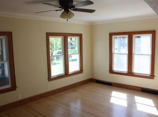 1126 3rd St N, Fargo, ND 58102