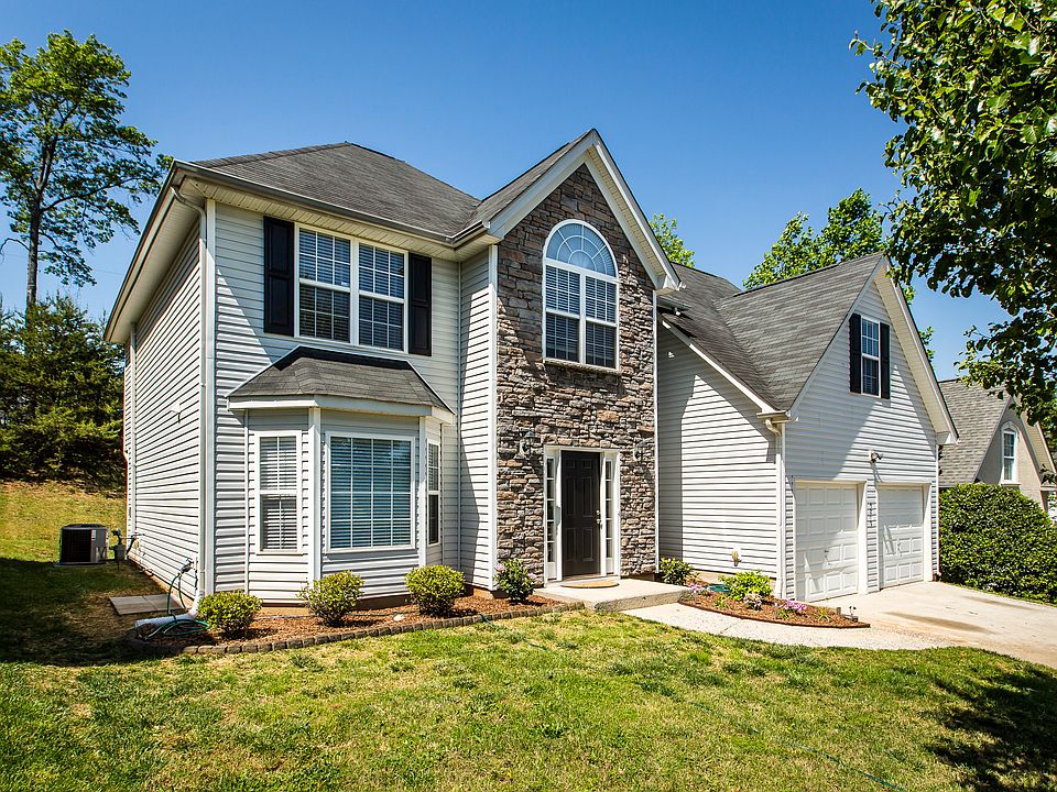 1st image of 5219 Eagle Creek Dr